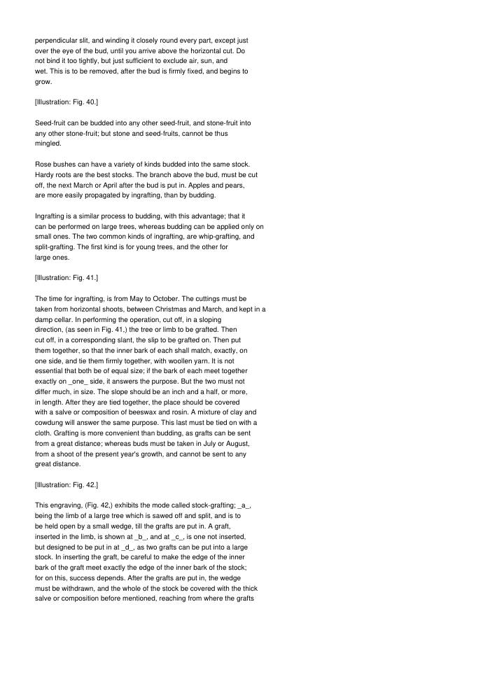 Page 223
