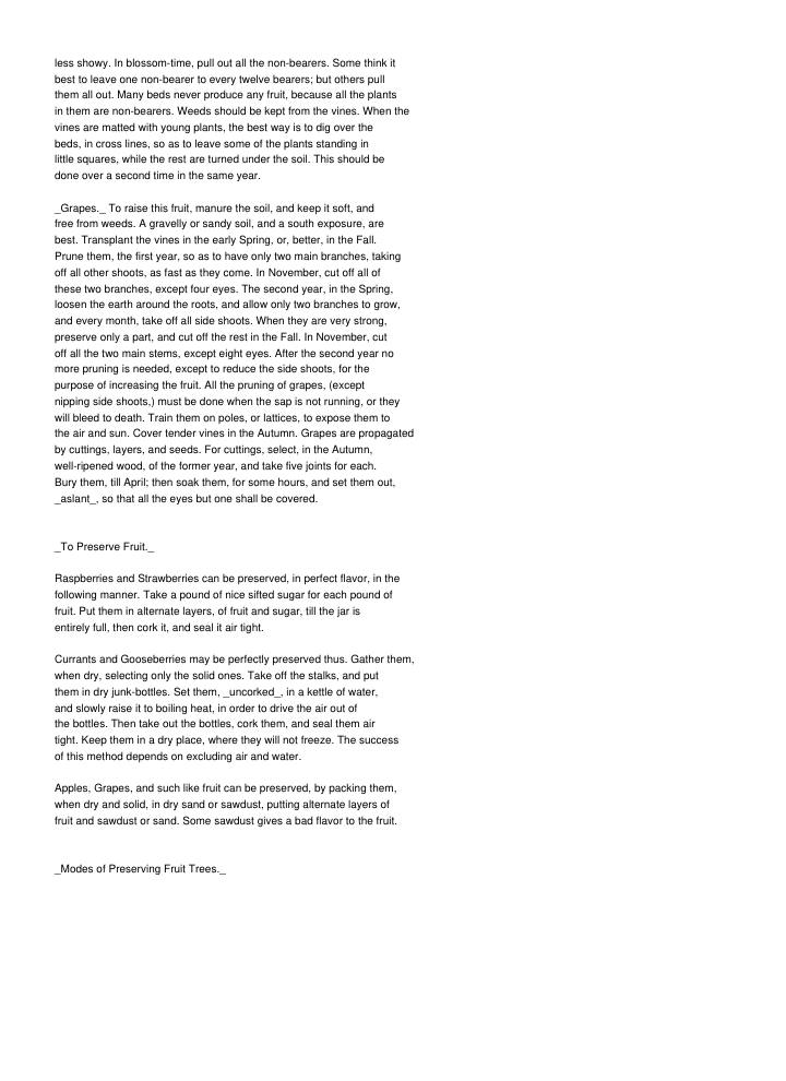 Page 226