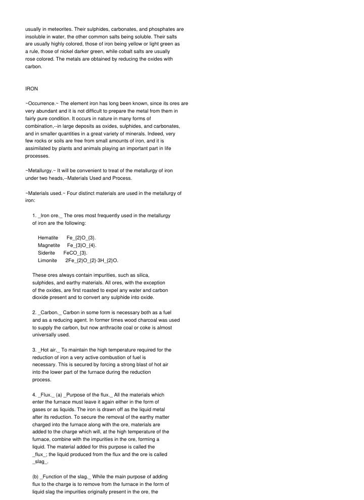 Page 202