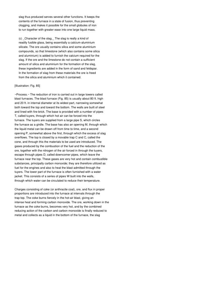 Page 203