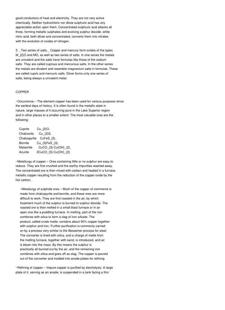 Page 212