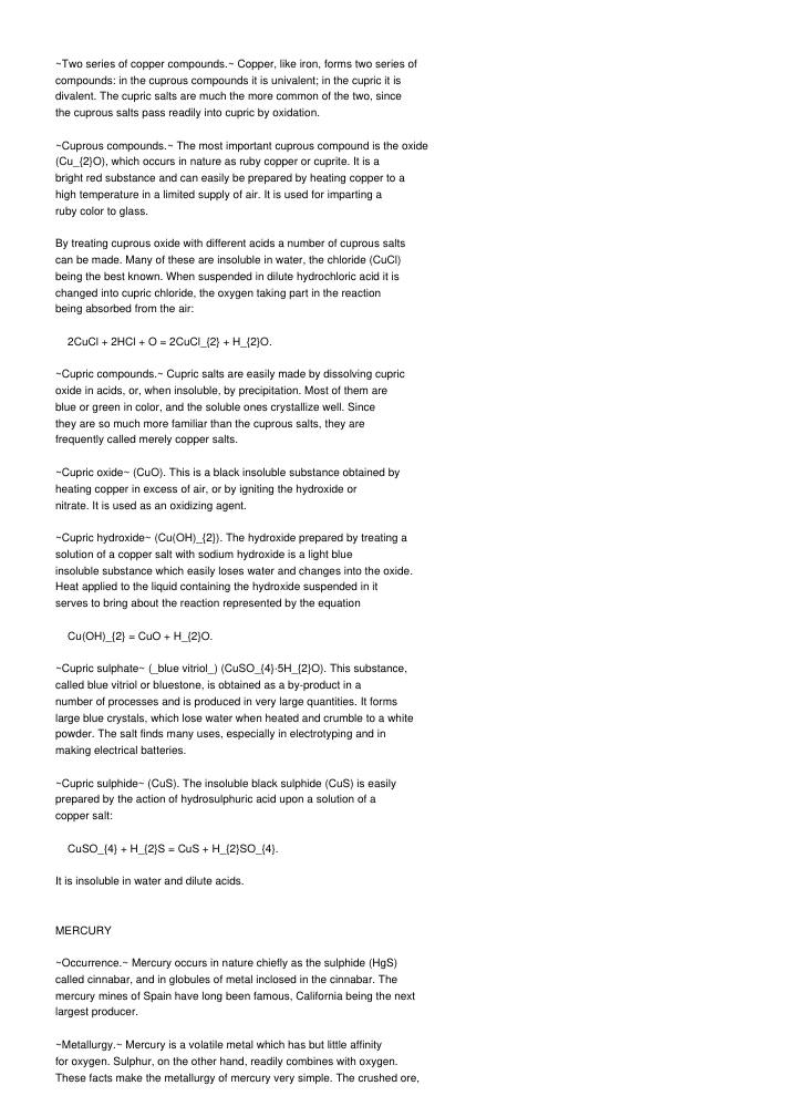 Page 214