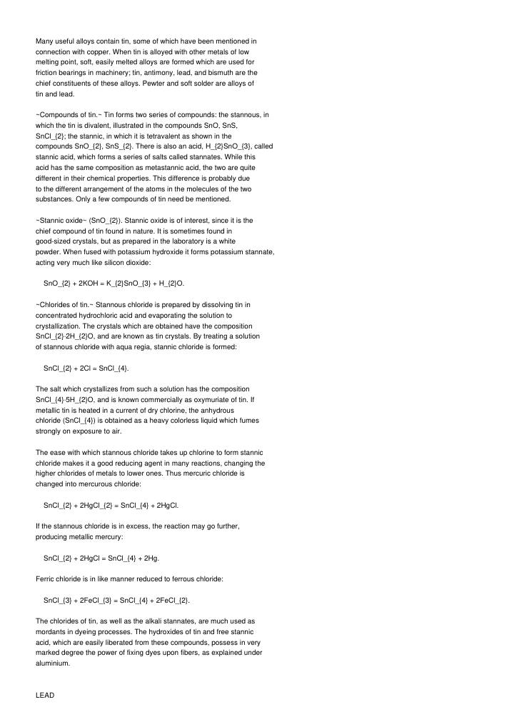 Page 221