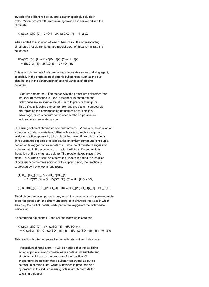 Page 229