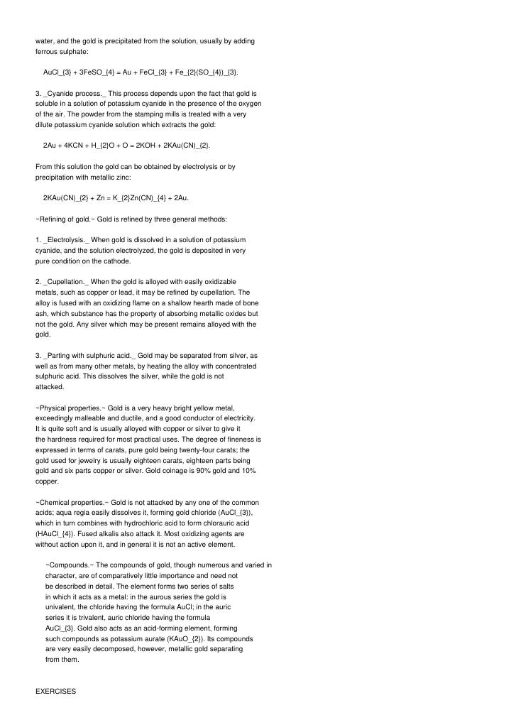 Page 234