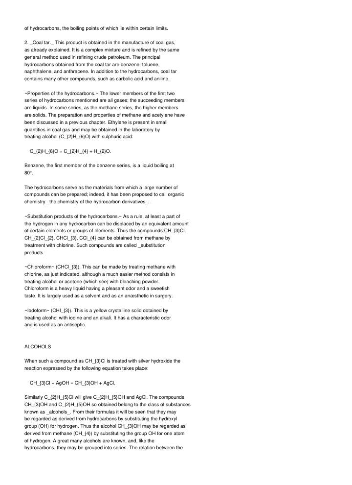 Page 237