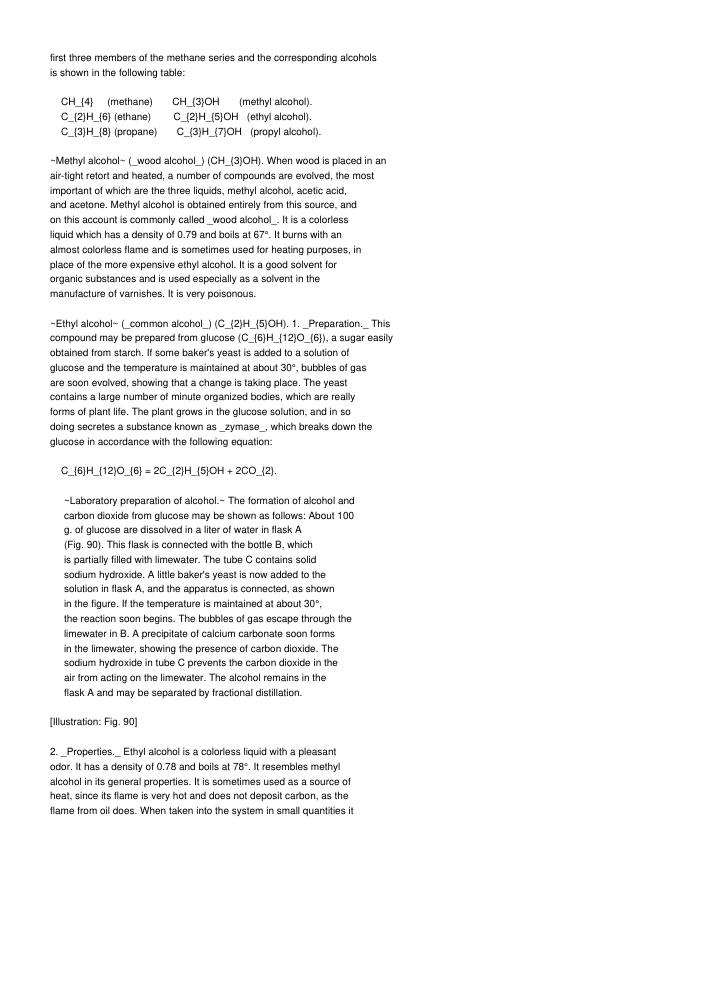 Page 238