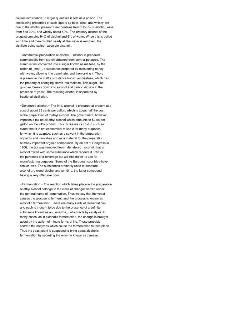 Page 239