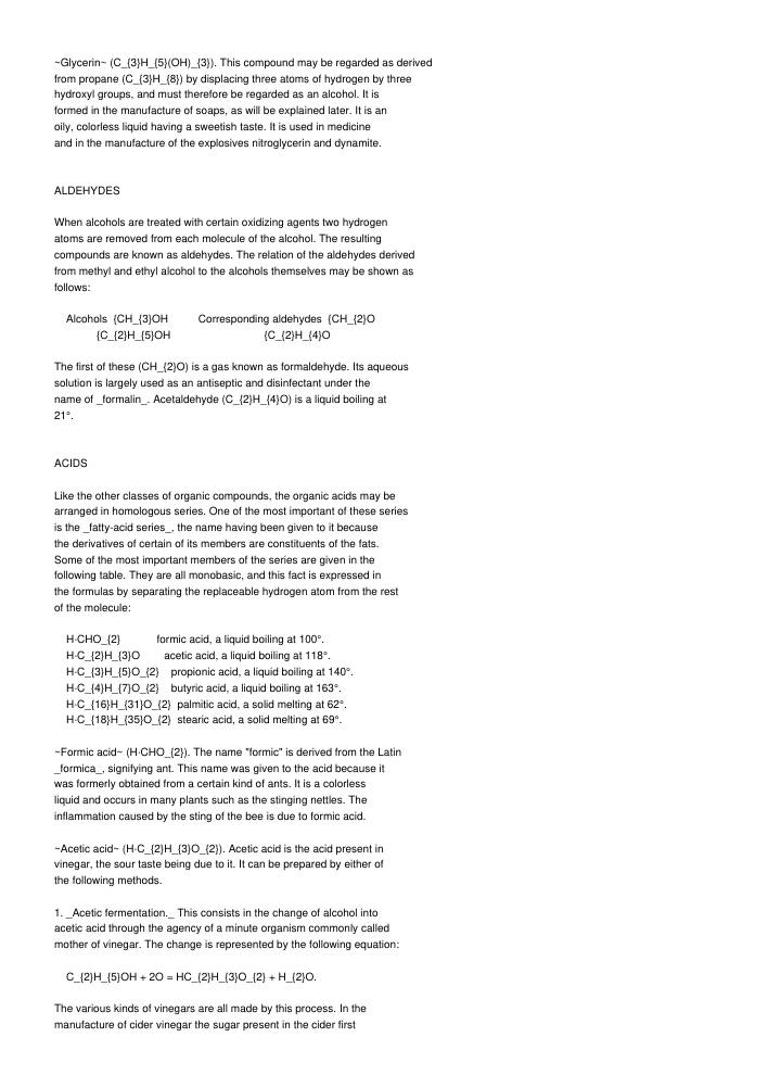 Page 240