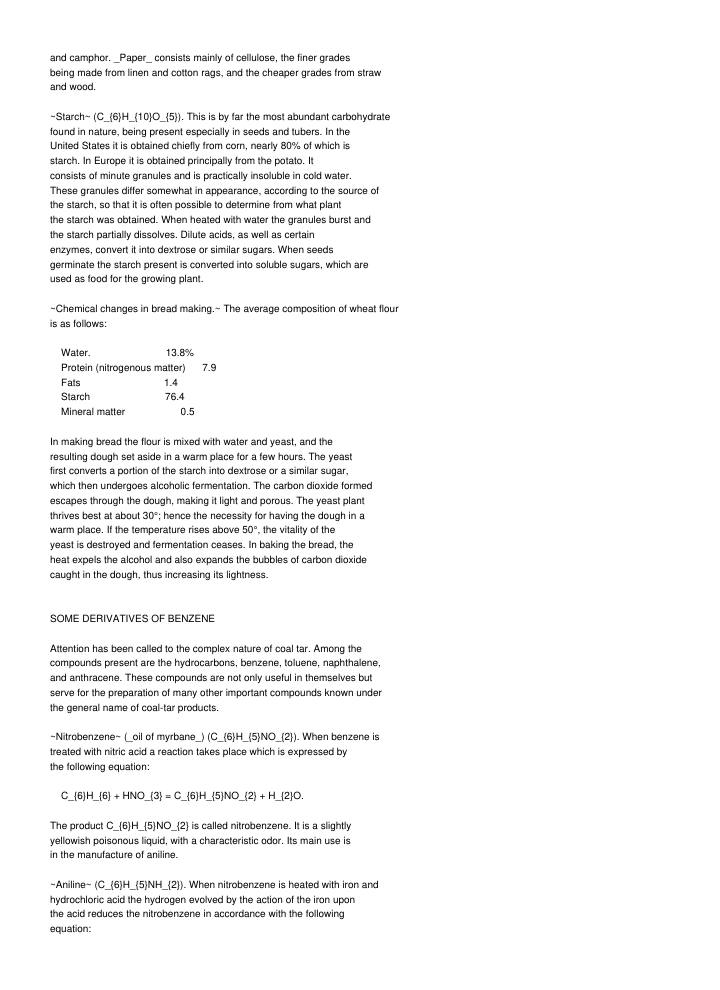 Page 246