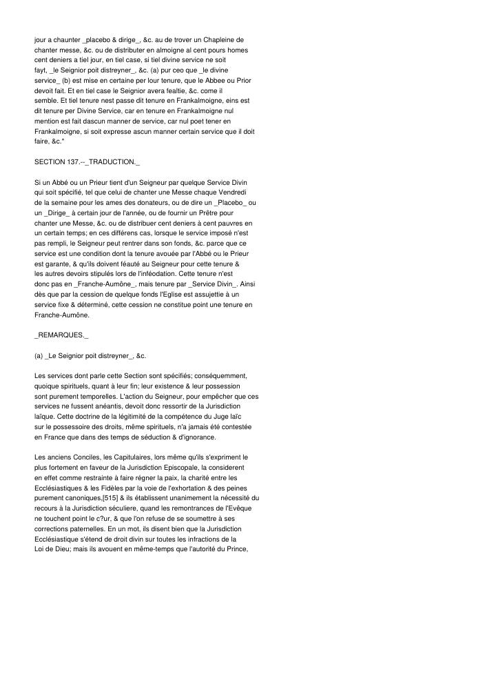 Page 195