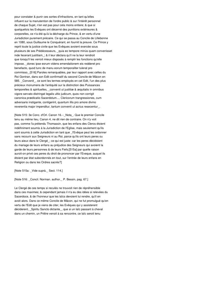 Page 196