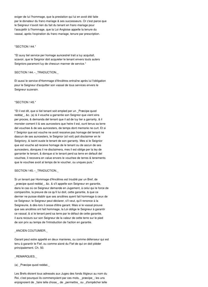 Page 203