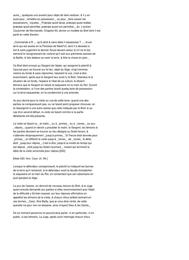 Page 204