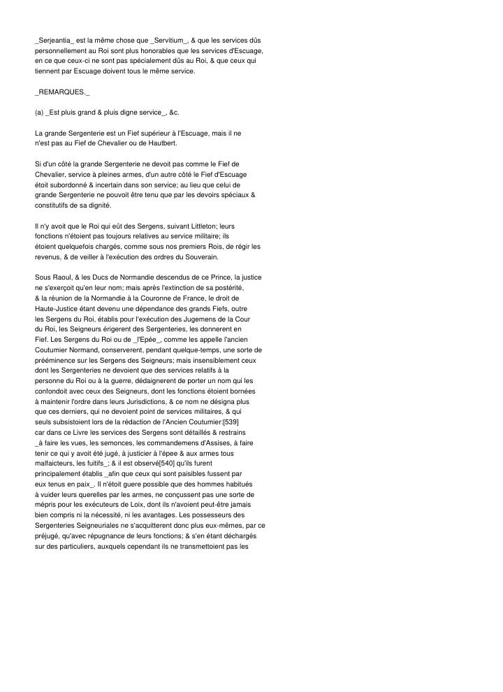 Page 209