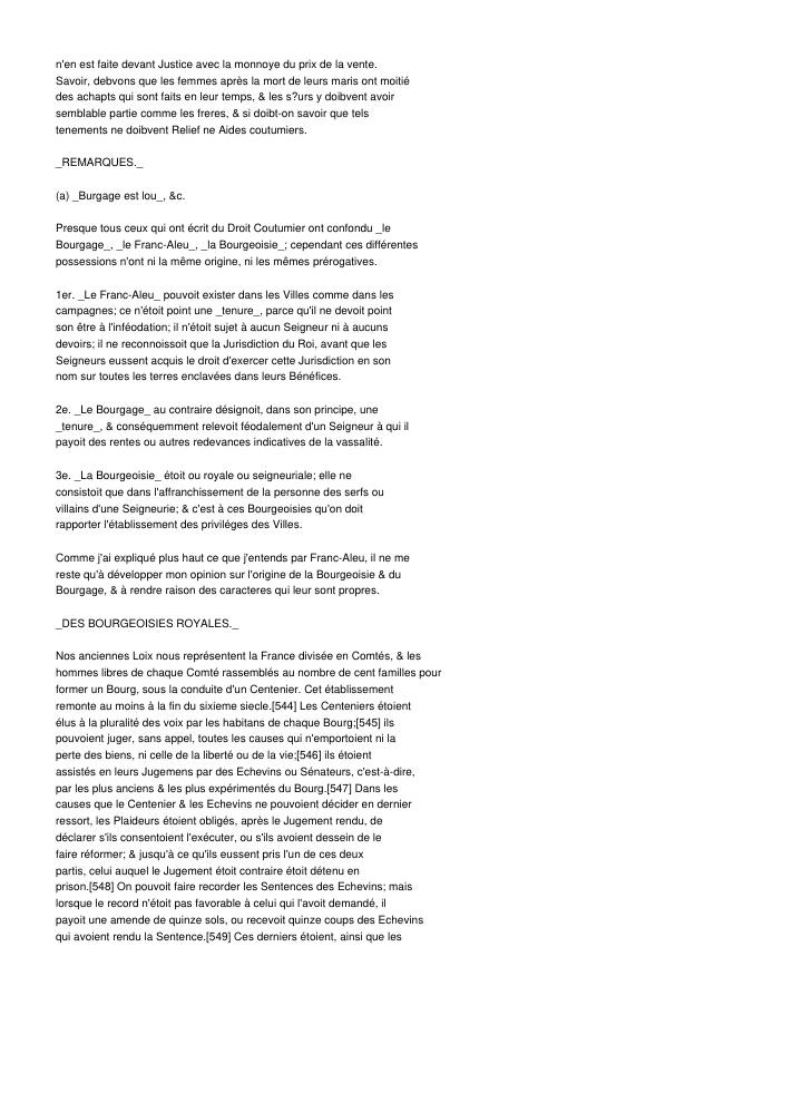 Page 213