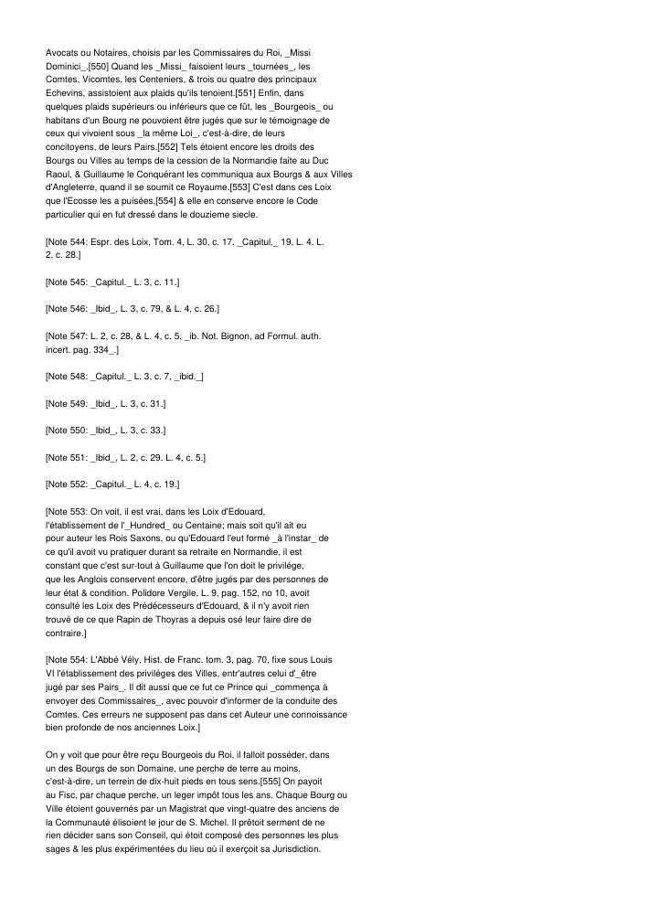 Page 214