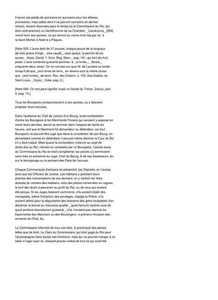 Page 215
