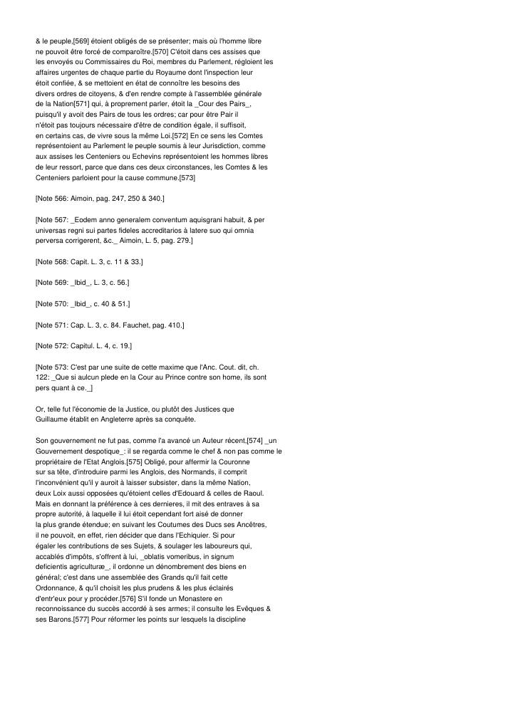 Page 219