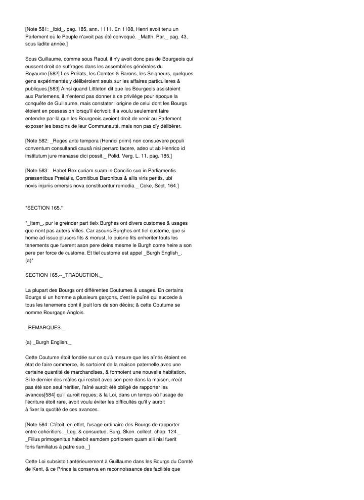 Page 221