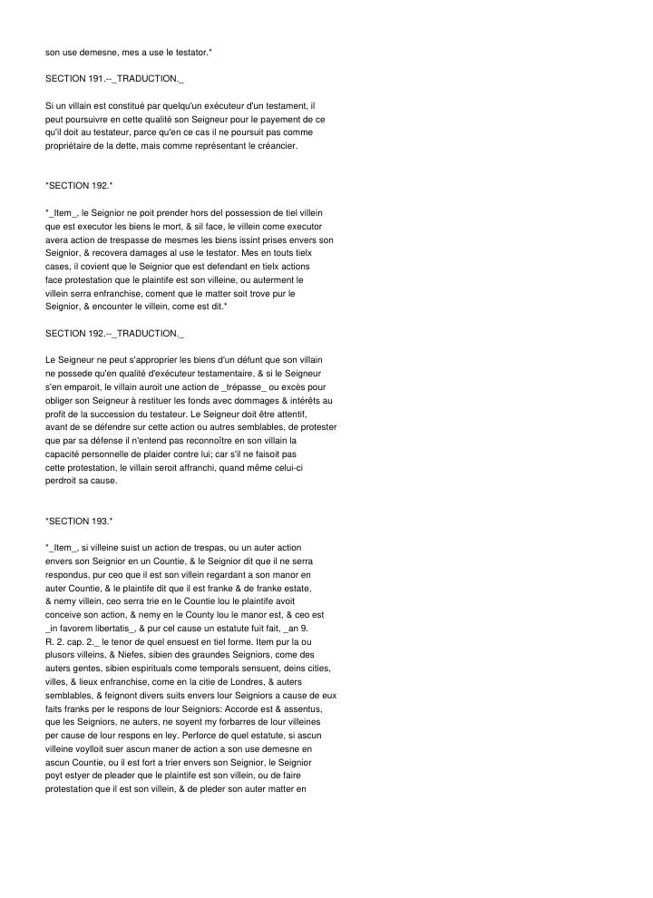 Page 239