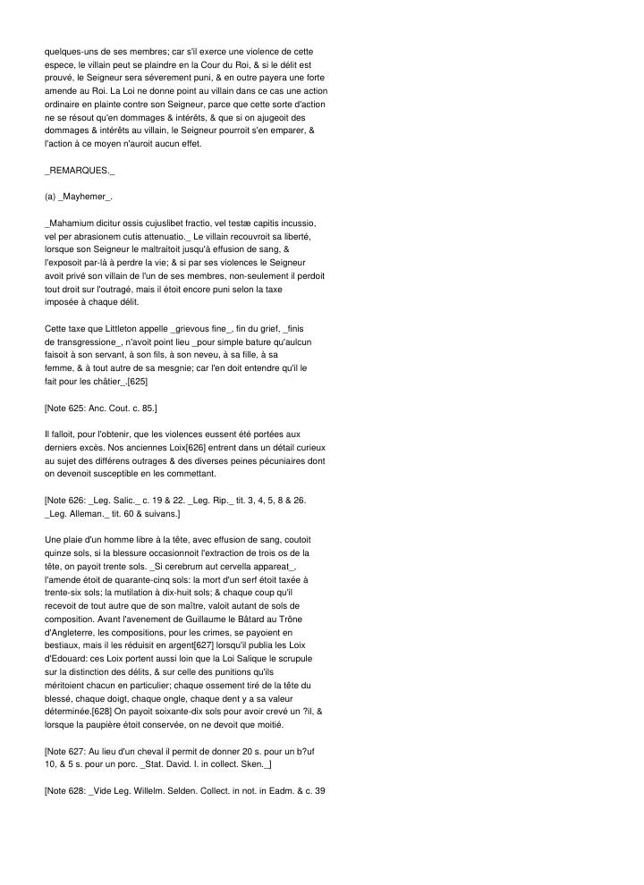 Page 241