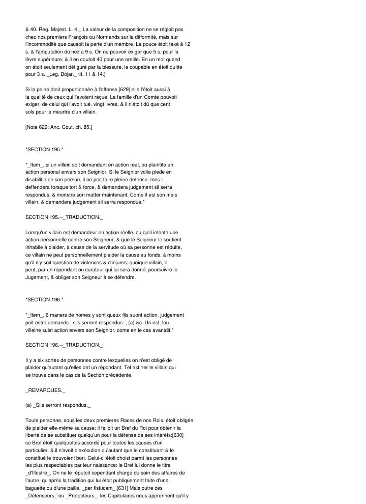 Page 242
