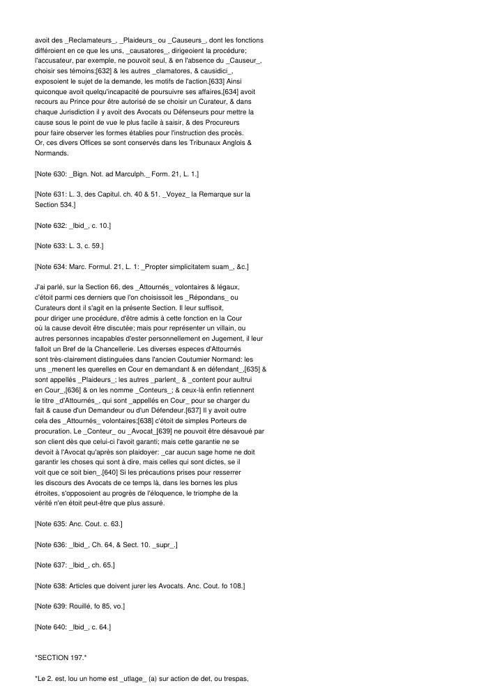 Page 243