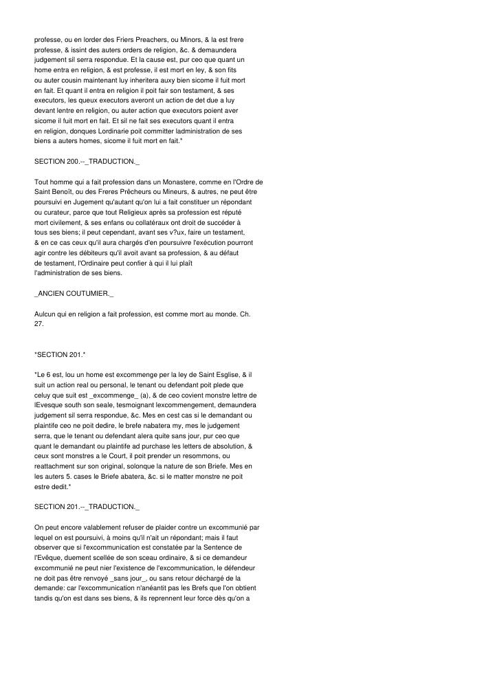 Page 246