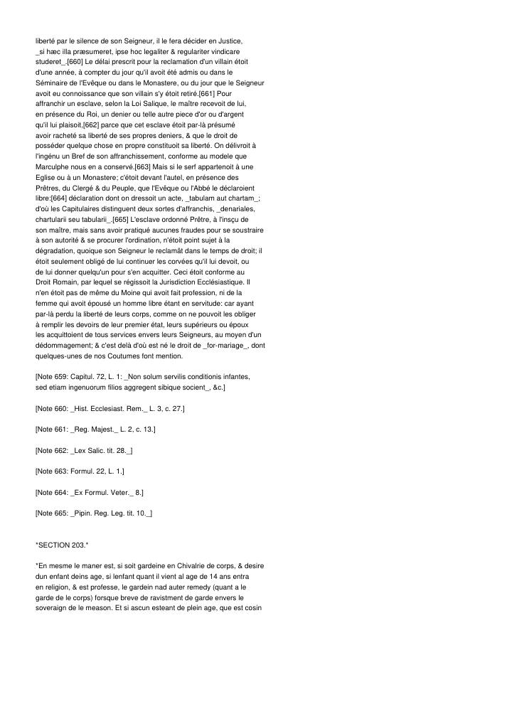 Page 250