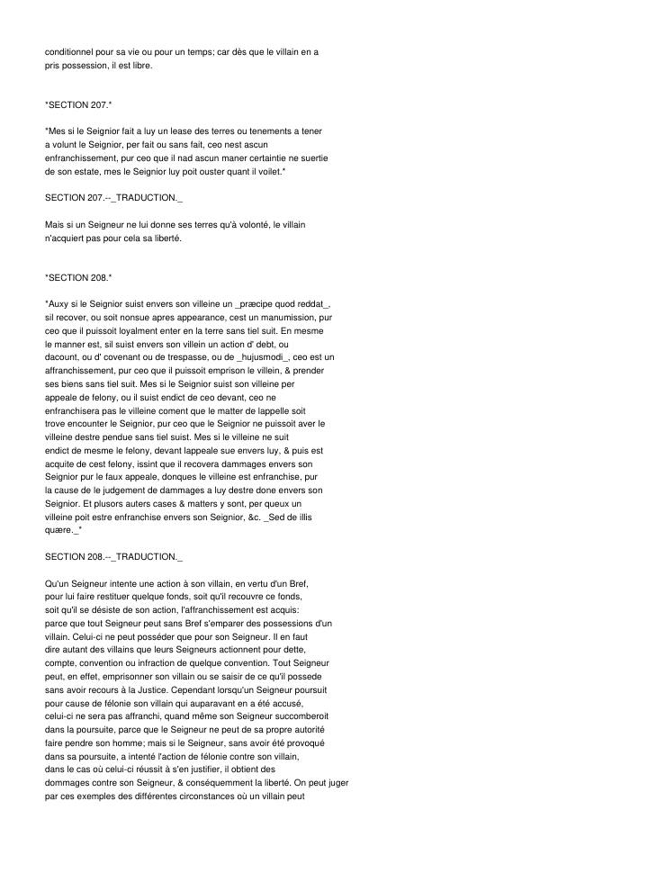 Page 252