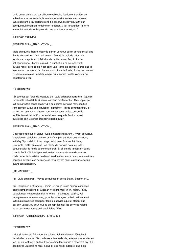 Page 256