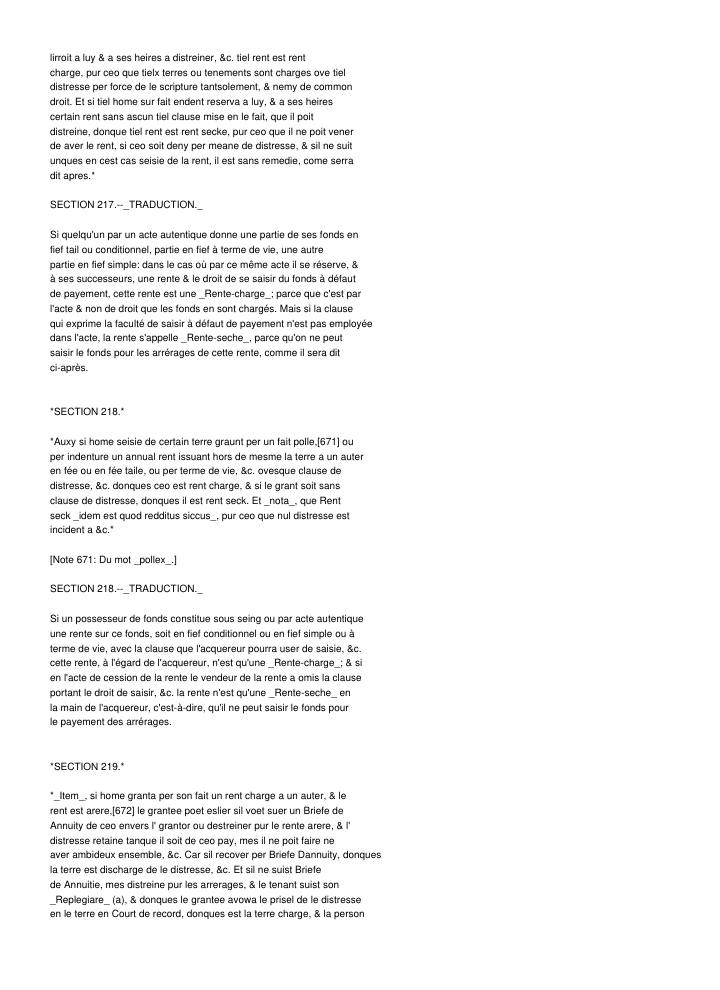 Page 257