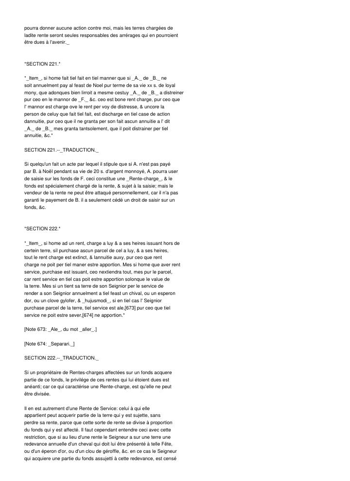 Page 259