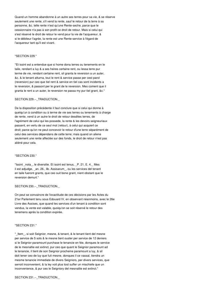 Page 262