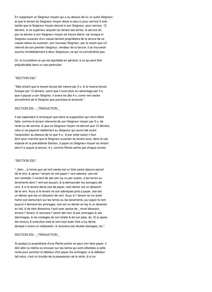 Page 263
