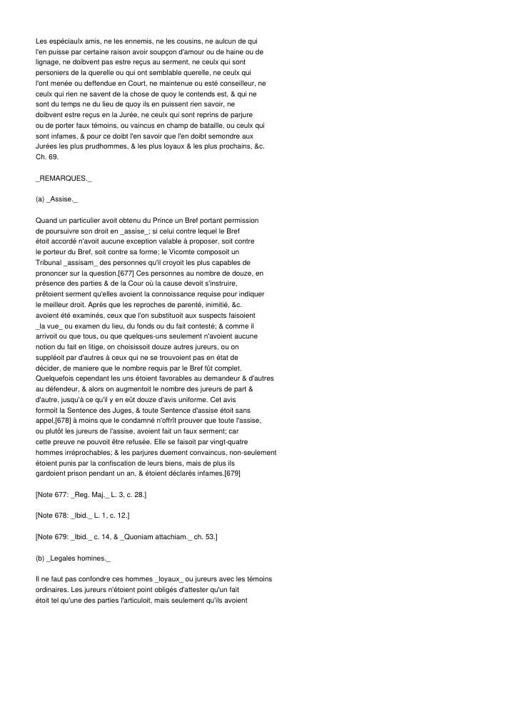 Page 266
