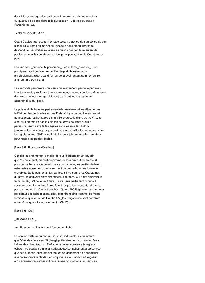 Page 273