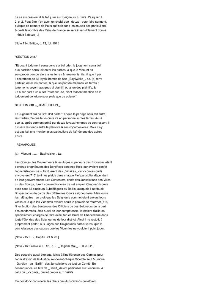Page 278