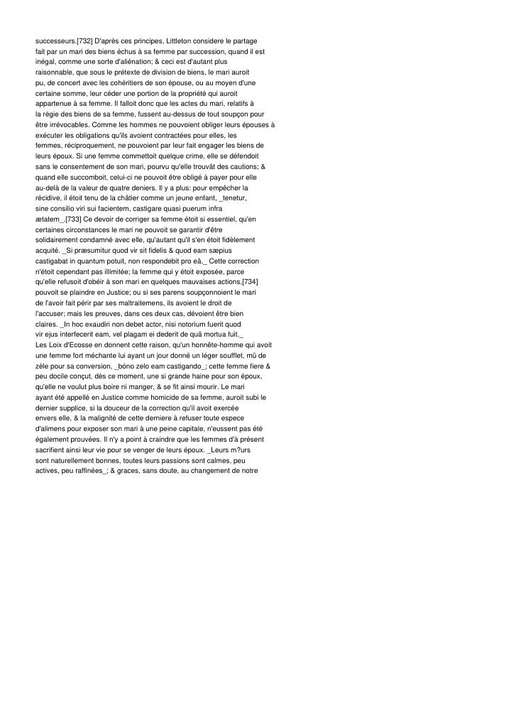 Page 284
