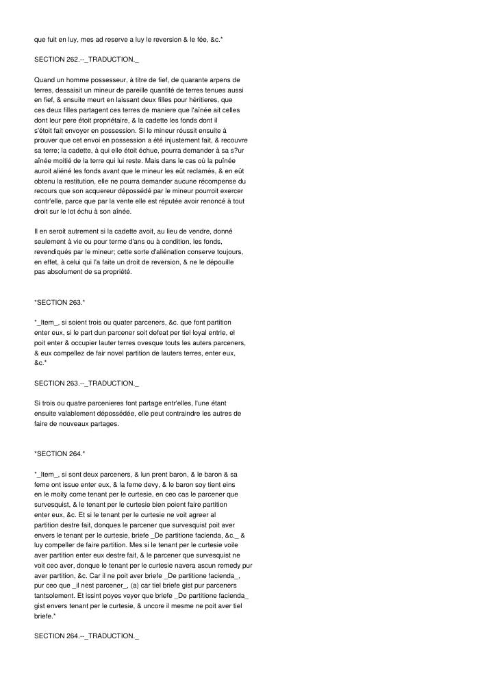Page 288