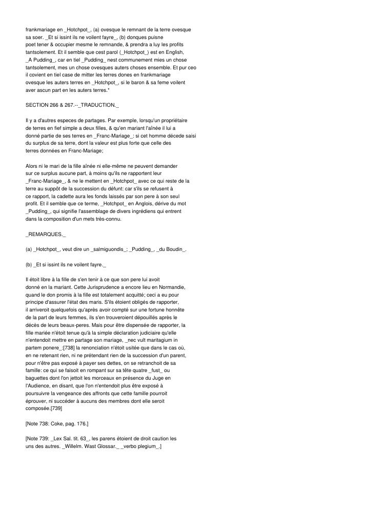 Page 290