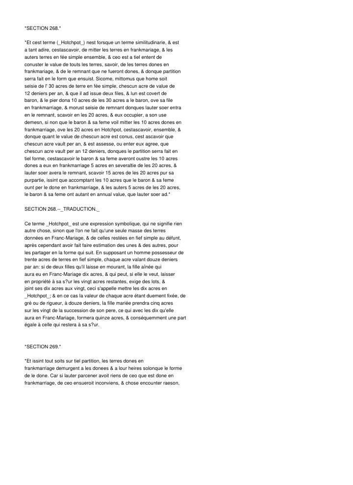 Page 291