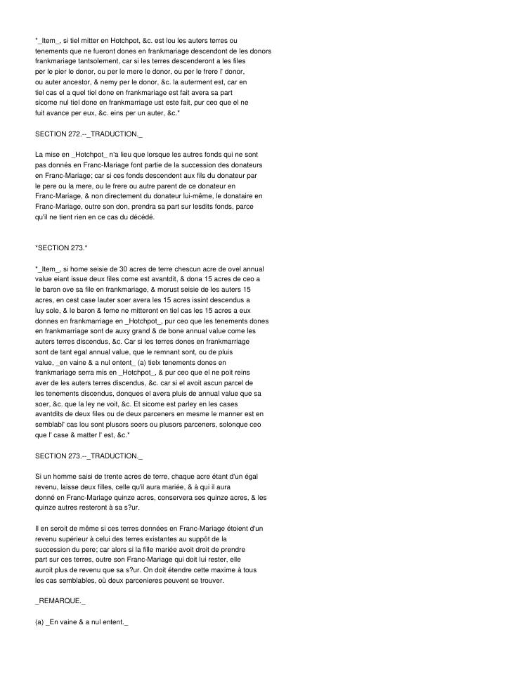 Page 293