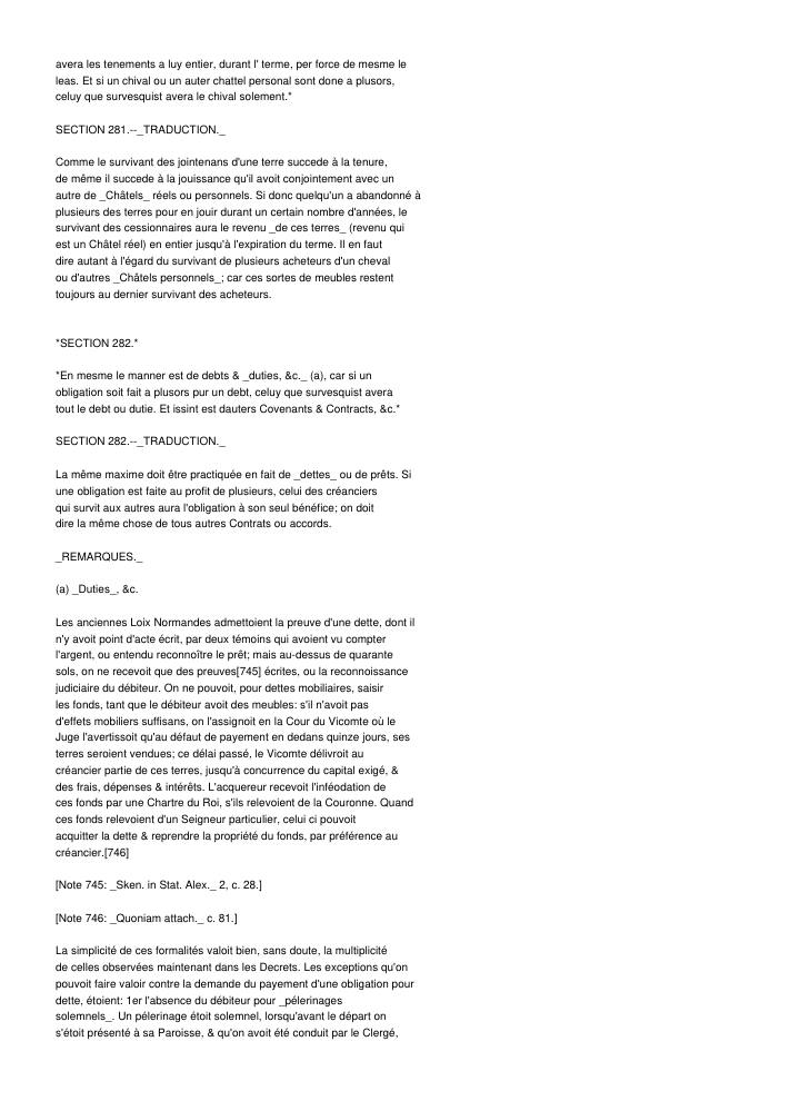 Page 297