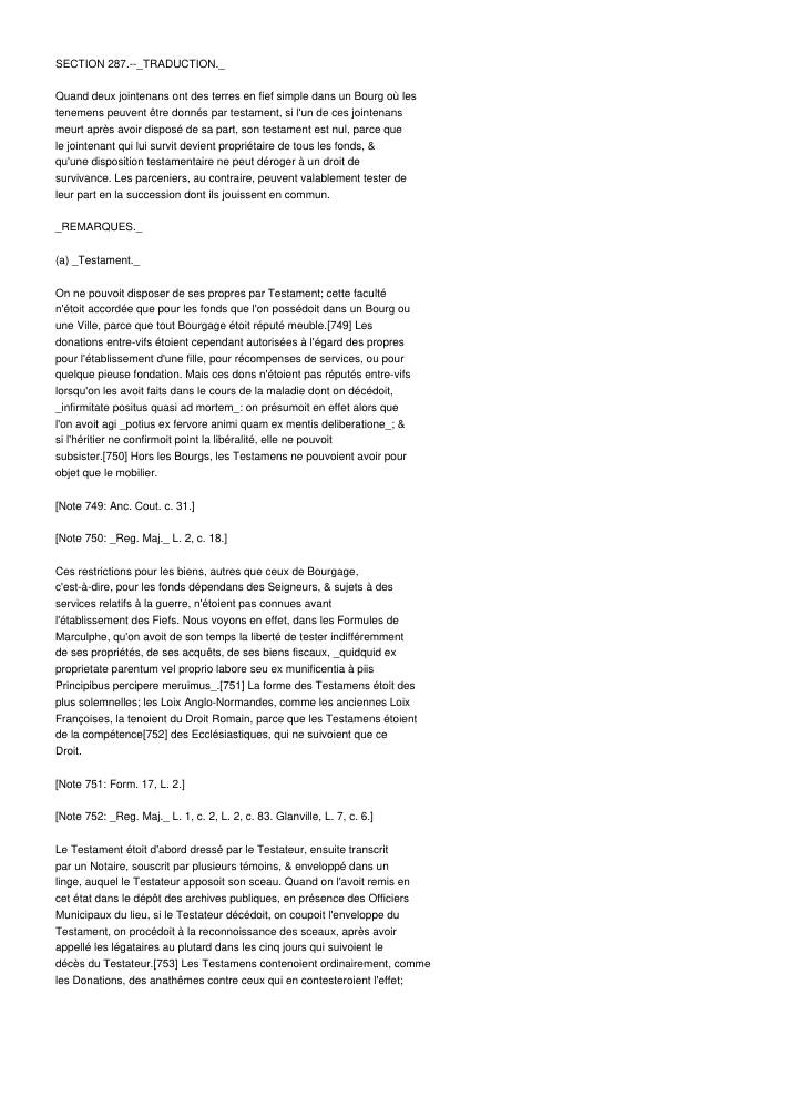 Page 301