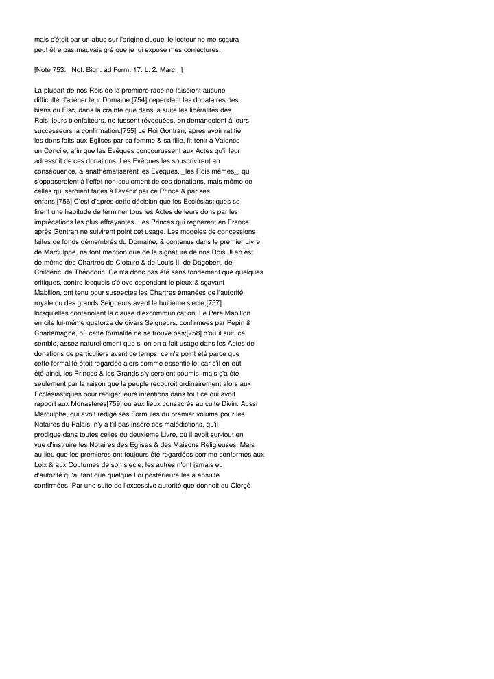 Page 302