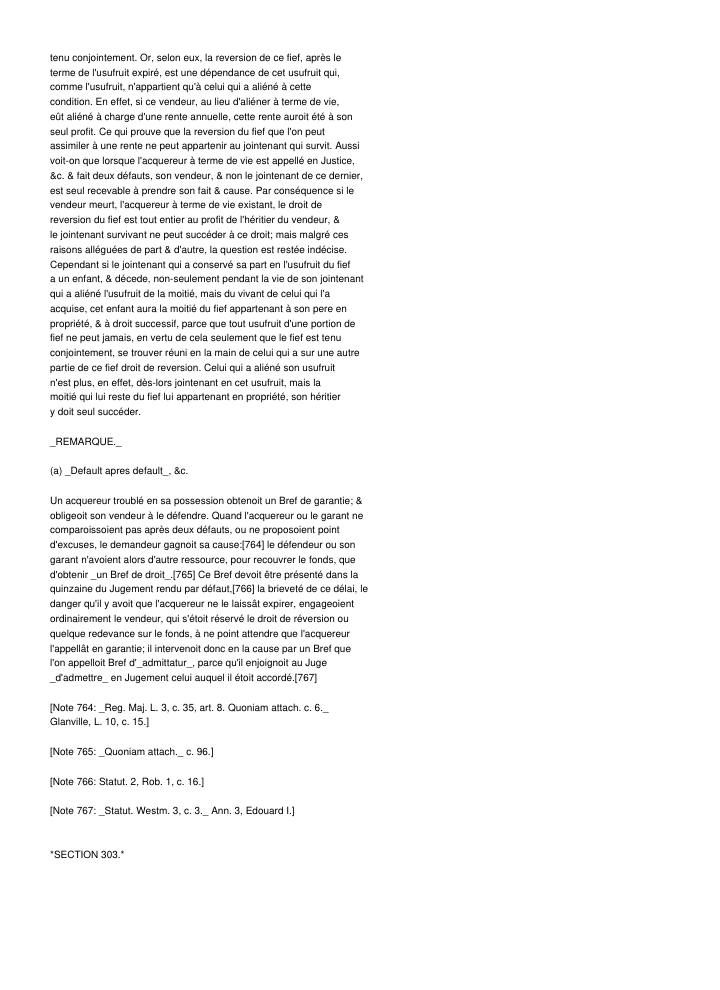 Page 310
