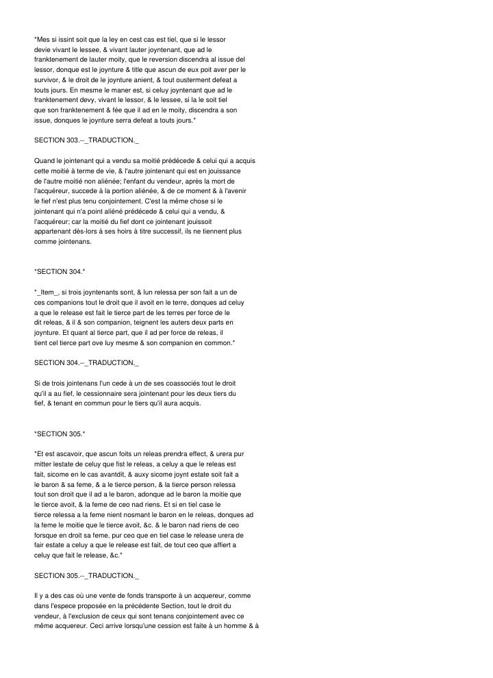 Page 311