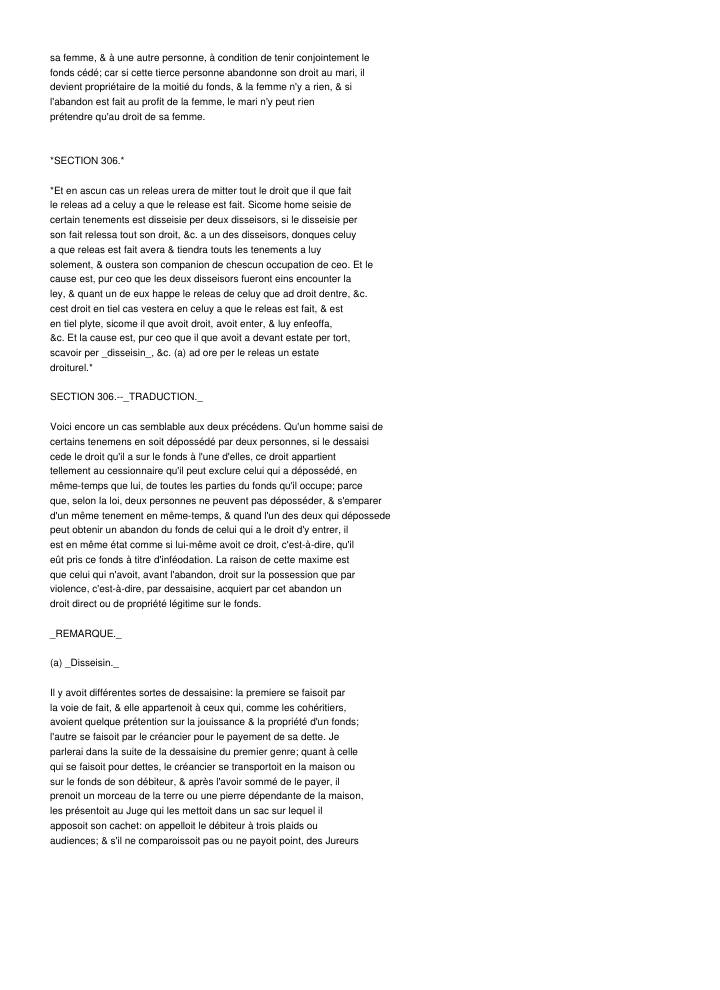 Page 312